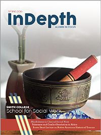 Spring 2016 InDepth cover
