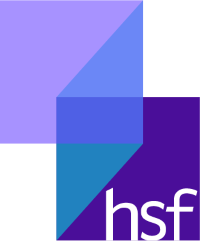 Human Service Forum logo