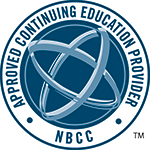 NBCC ACEP logo