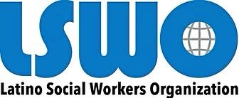 LSWO logo