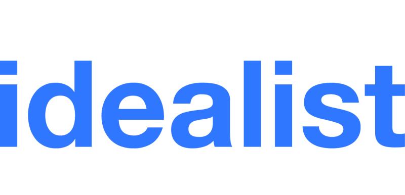 Idealist logo
