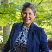 Marianne Yoshioka headshot