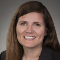 Samantha Mishne headshot