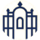 Visit Smith College Logo